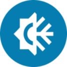 AC or Furnace Tune-Up $79