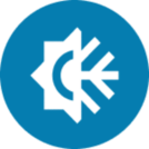 AC or Furnace Tune-Up $79