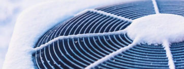 Winters HVAC: Prepare Your System for a Cozy Winter