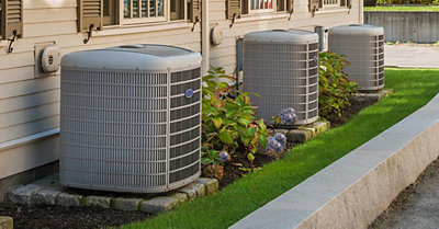 What You Don’t Know About AC Maintenance & Repair Costs