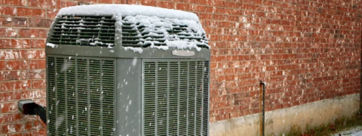 The Truth About AC Unit Covers: Are You Damaging Your Cooling System?