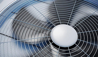 Finding the Right A/C System for Your Home