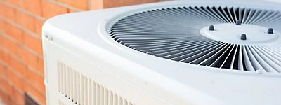 Best seer rating for an AC