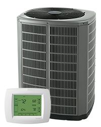 thermostat-and-ac-condenser-image