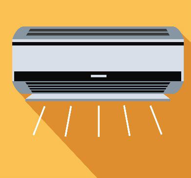 ac repair newport beach