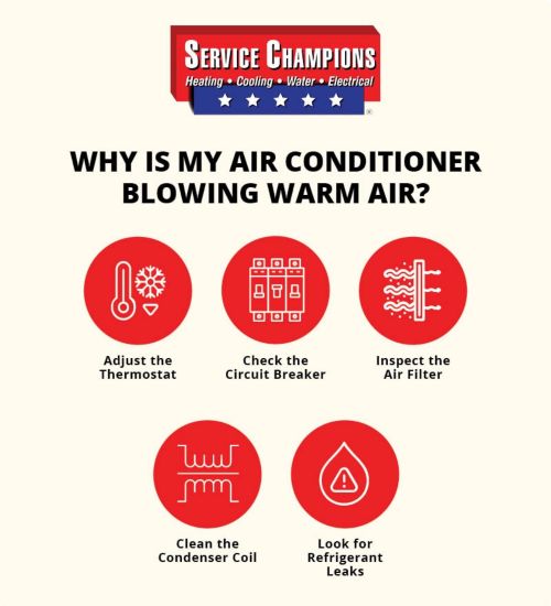 air-conditioner-warm