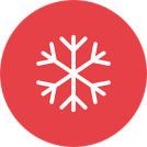 Air Conditioning System Tune-Up Only $89