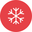 Air Conditioning System Tune-Up Only $89
