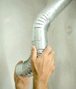 Air Conditioner Contractor