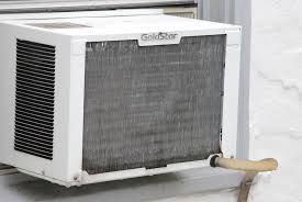 Air Conditionng