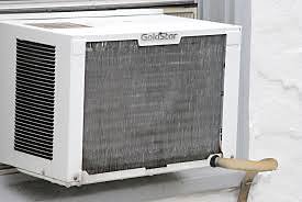 Air Conditionng