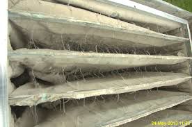 Air Duct Clean