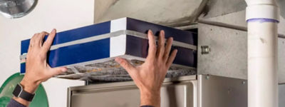 Learn How Often You Should Change Your Furnace Air Filter