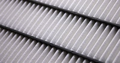 Air Filtration