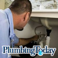 Plumbing Today in Altamonte Springs, FL