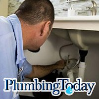 Plumbing Today in Altamonte Springs, FL