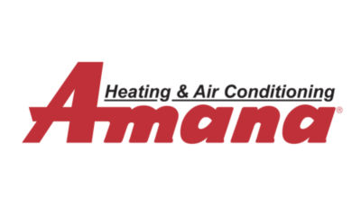 Furnace, Heat Pump, and Boiler Repair Newton IA