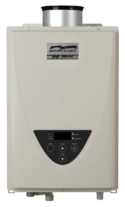 Water Heater Installation Fort Worth