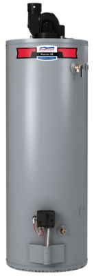 Tank Water Heater