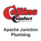 Apache Junction Plumbing