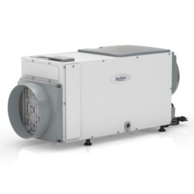 Aprilaire dehumidifier