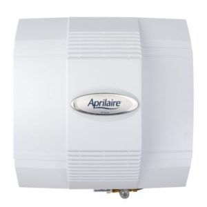 Aprilaire Humidifer