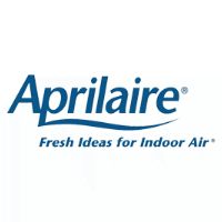 Aprilaire Fresh Ideas for Indoor Air