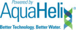 AquaHelix Technology