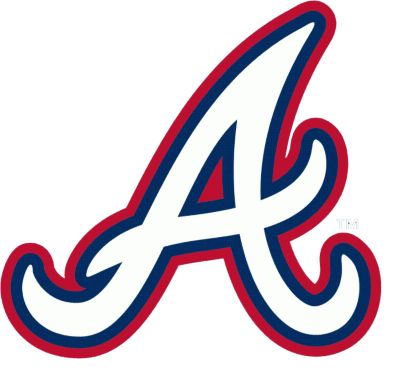 Atlanta Braves