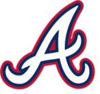 Atlanta Braves