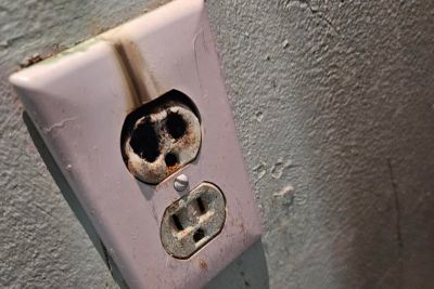 Why Constantly Switching Between Heating and Cooling Hurts Your HVAC System