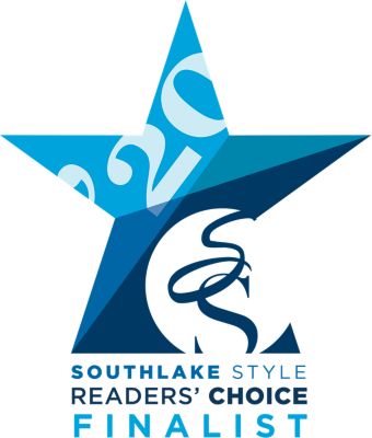 Southlake Style Readers Choice