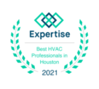 Expertise Award 2021