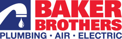 Drain Cleaning Archives - Baker Plumbing and Heating