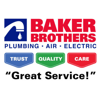 Drain Cleaning Archives - Baker Plumbing and Heating