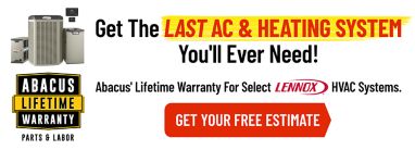 Air Conditioning Maintenance and Tune Up | Houston | 713-766-3833