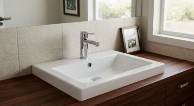 bathroom sink anaheim