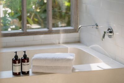 Why A/C is a Must-have in Florida (and it's not just because of the heat)