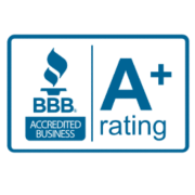 BBB Logo