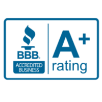 BBB Logo