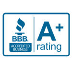 BBB Logo