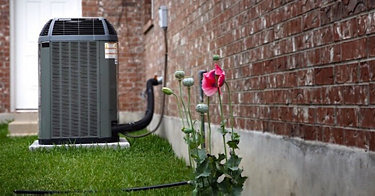 Spring is the Best Time to Schedule A/C Maintenance