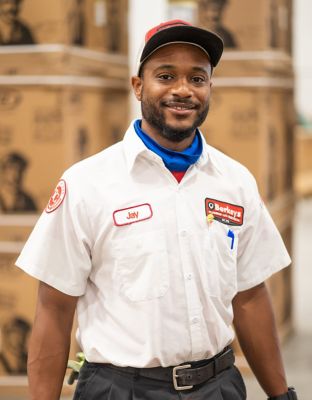 Berkeys Plumber Flower Mound TX