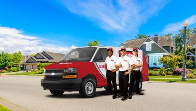 Emergency Plumbers in  Southlake TX