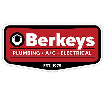 Berkeys Logo