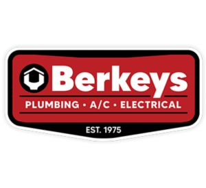 Berkeys Logo