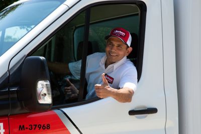 Plumbing Installation and Plumbing Replacement  Fort Worth