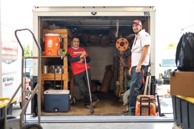 Plumbing Repair Service Fort  Worth