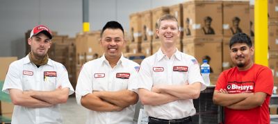 Sump Puimp Service Frisco Tx