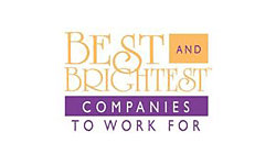 Best And Brightest Companies To Work For